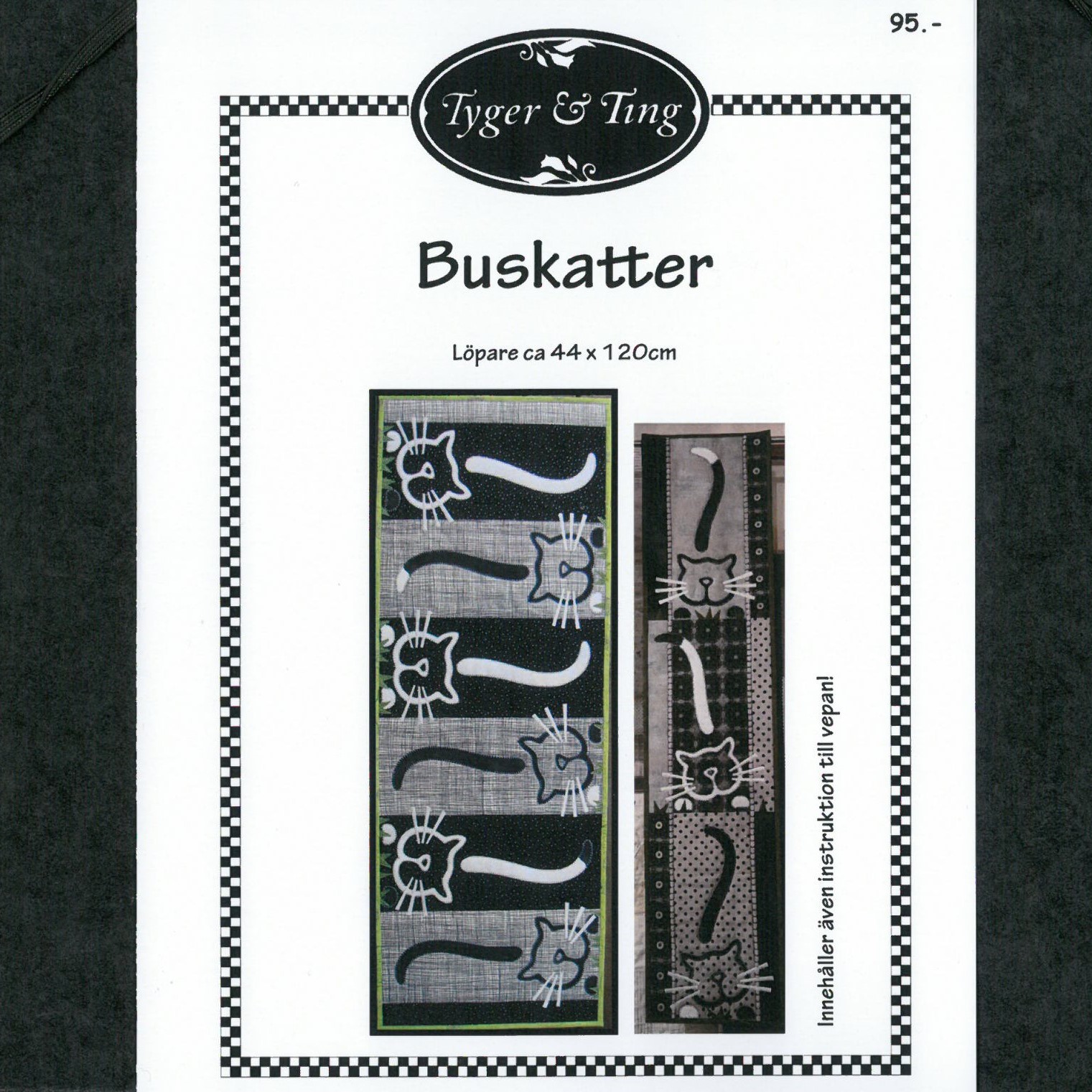 Buskatter3